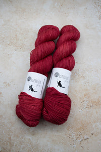 Helly R - Multiple Bases