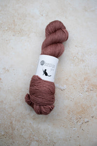 Toft - Multiple Bases