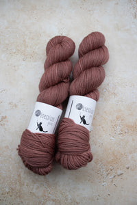 Toft - Multiple Bases