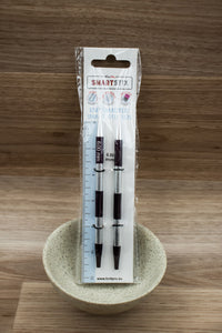 Smartstix Interchangeable Needles 5"