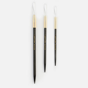 Lantern Moon Finishing Needles