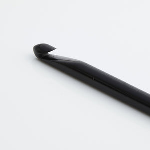 Lantern Moon Single Ended Crochet Hooks